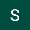 sontuyenngocdao